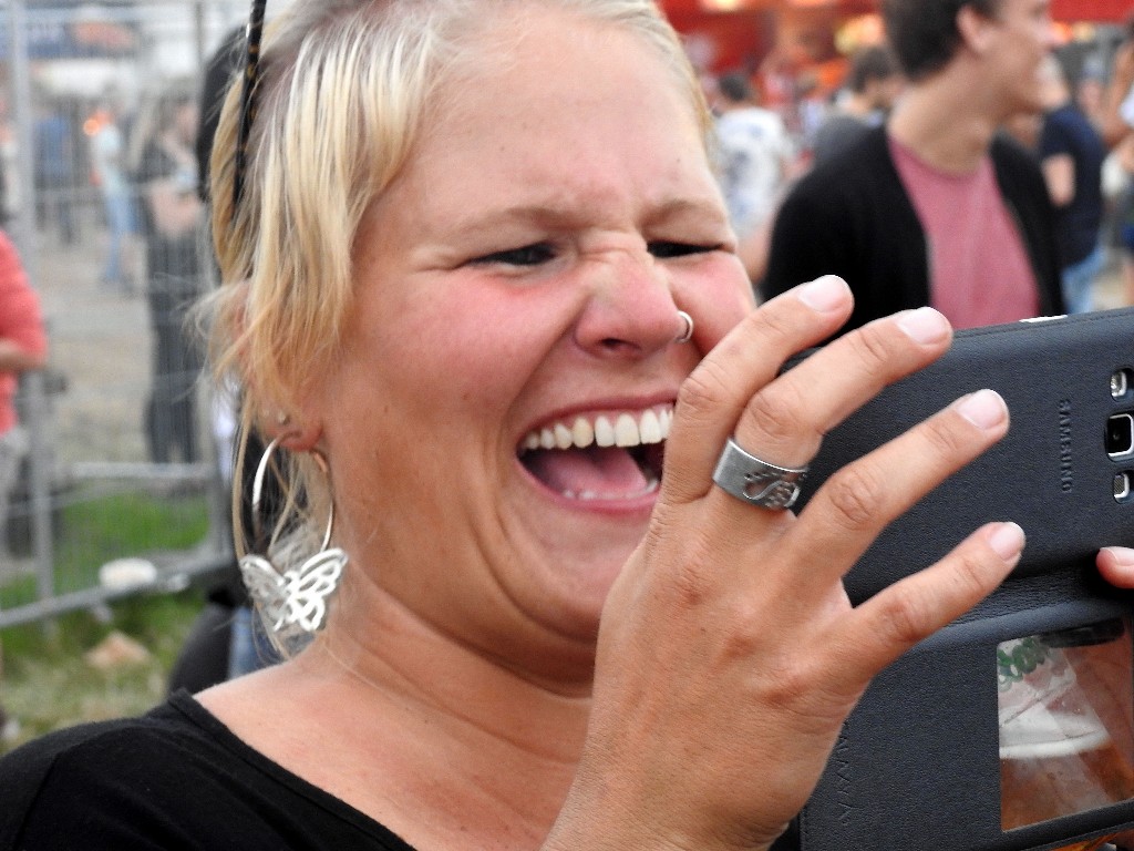 ../Images/Zwarte Cross 2015 159.jpg